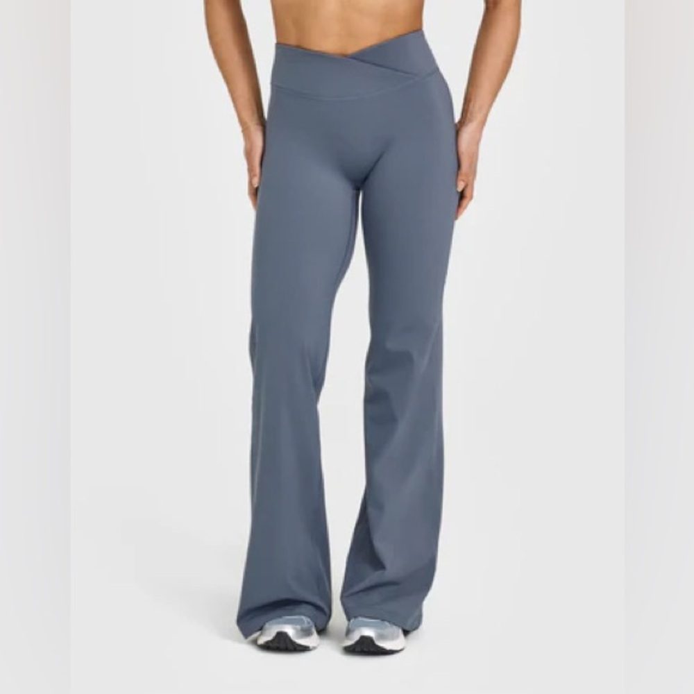 Oner Active Unified Flare Leggings